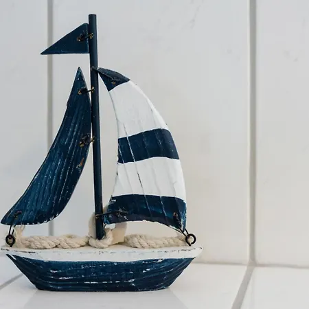 Nordseekrabbe Neuharlingersiel