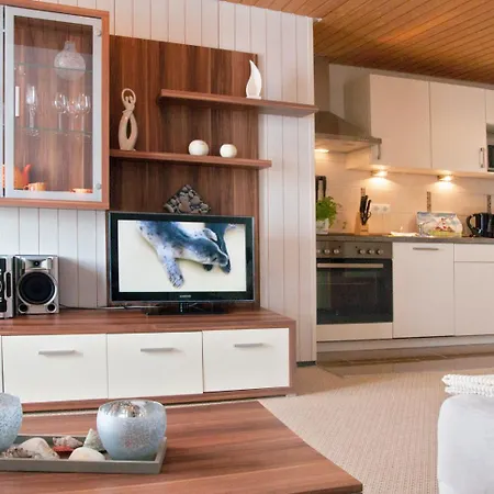 Nordseekrabbe * Neuharlingersiel