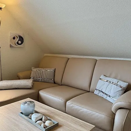 Nordseekrabbe Neuharlingersiel