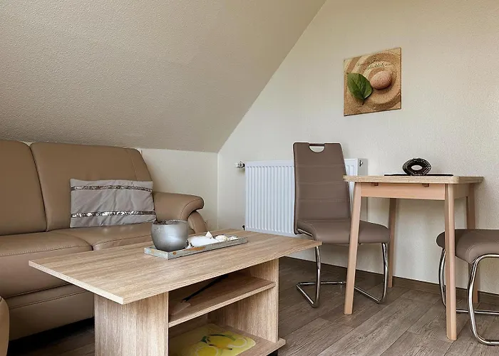 Nordseekrabbe * 纽哈灵吉塞尔